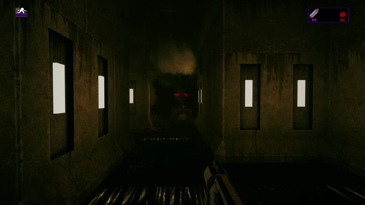 Telescape Screenshot 3