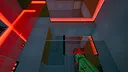 Telescape Screenshot 5