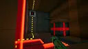 Telescape Screenshot 8