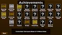 Sapiens Craft Puzzle Screenshot 3