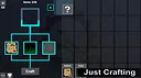 Sapiens Craft Puzzle Screenshot 0