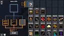 Sapiens Craft Puzzle Screenshot 2