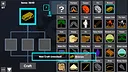 Sapiens Craft Puzzle Screenshot 4