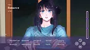 Talents Demo Screenshot 2