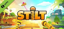 Stilt Demo