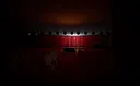 Echoes From The Threshold 2 Screenshot 4