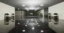 Echoes From The Threshold 2 Screenshot 0