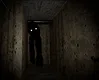 Echoes From The Threshold 2 Screenshot 1