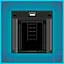 Dungeon master icon