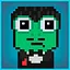 Lootboxes, cases, and donations! icon
