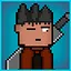 Eclipse icon
