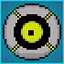 Normal icon