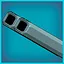 Artillery support icon
