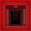 Darkest Dungeon icon