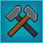 Artisan icon