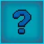 Secret icon