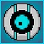 It's time to change everything! icon