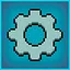 Miracle mechanism icon