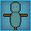 Dummy icon