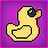 QUACK - QUACK!