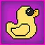 QUACK - QUACK! icon