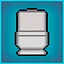 Renovation icon