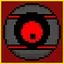 Impossible icon