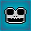 This is just the beginning icon