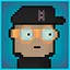 Mechanic icon