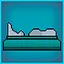Freedom icon