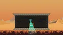 Rust Rails Screenshot 4