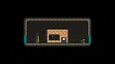 Rust Rails Screenshot 6