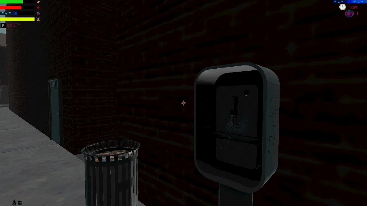 Past Memos Screenshot 4