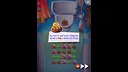 Matchpoop Demo Screenshot 0