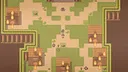Goblin Quest Screenshot 6