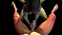 Goblin Quest Screenshot 0