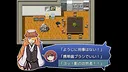 ツクモガミーズ！ Screenshot 4