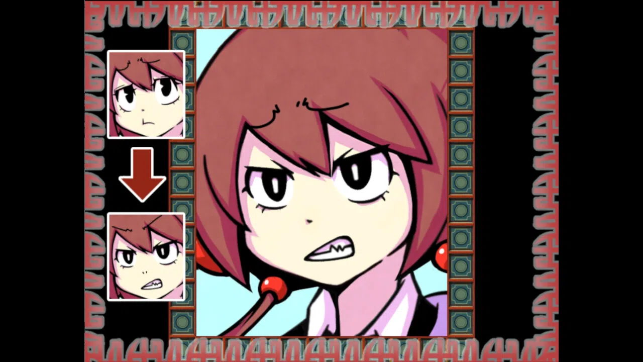 ツクモガミーズ！ Screenshot 2