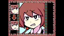 ツクモガミーズ！ Screenshot 2