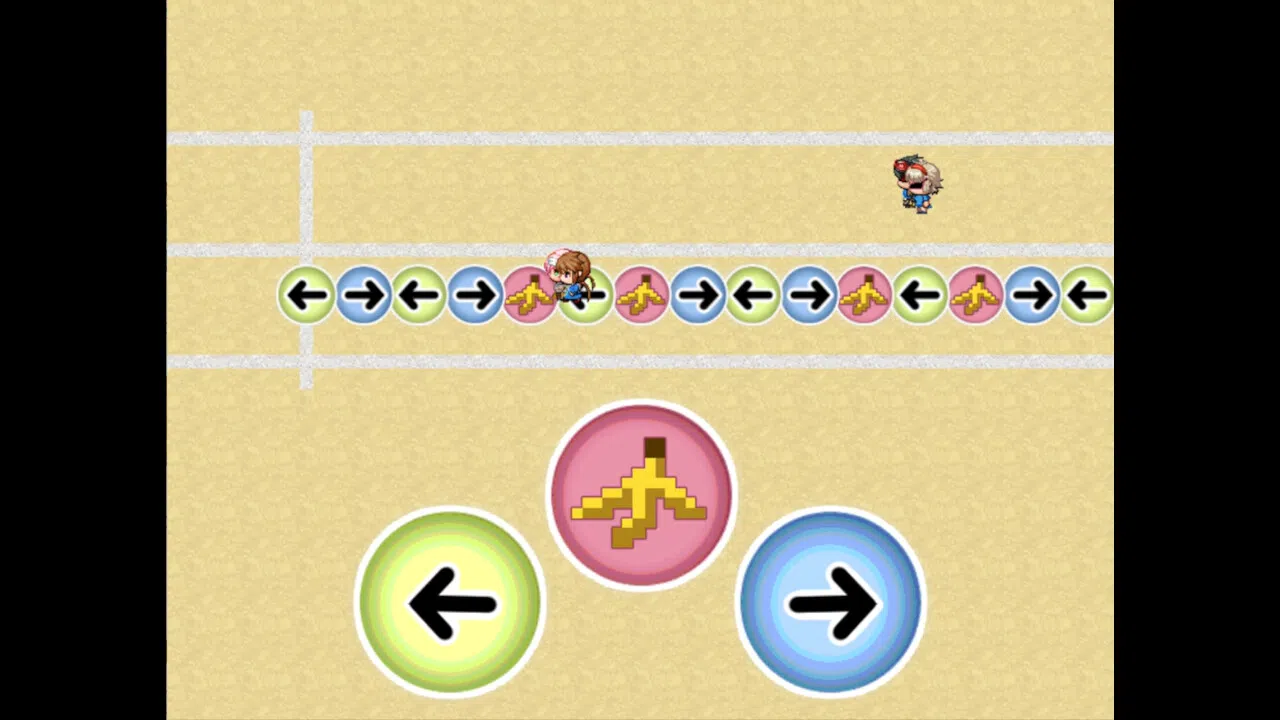 ツクモガミーズ！ Screenshot 5