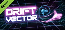 Drift Vector Demo
