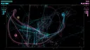 Drift Vector Demo Screenshot 0