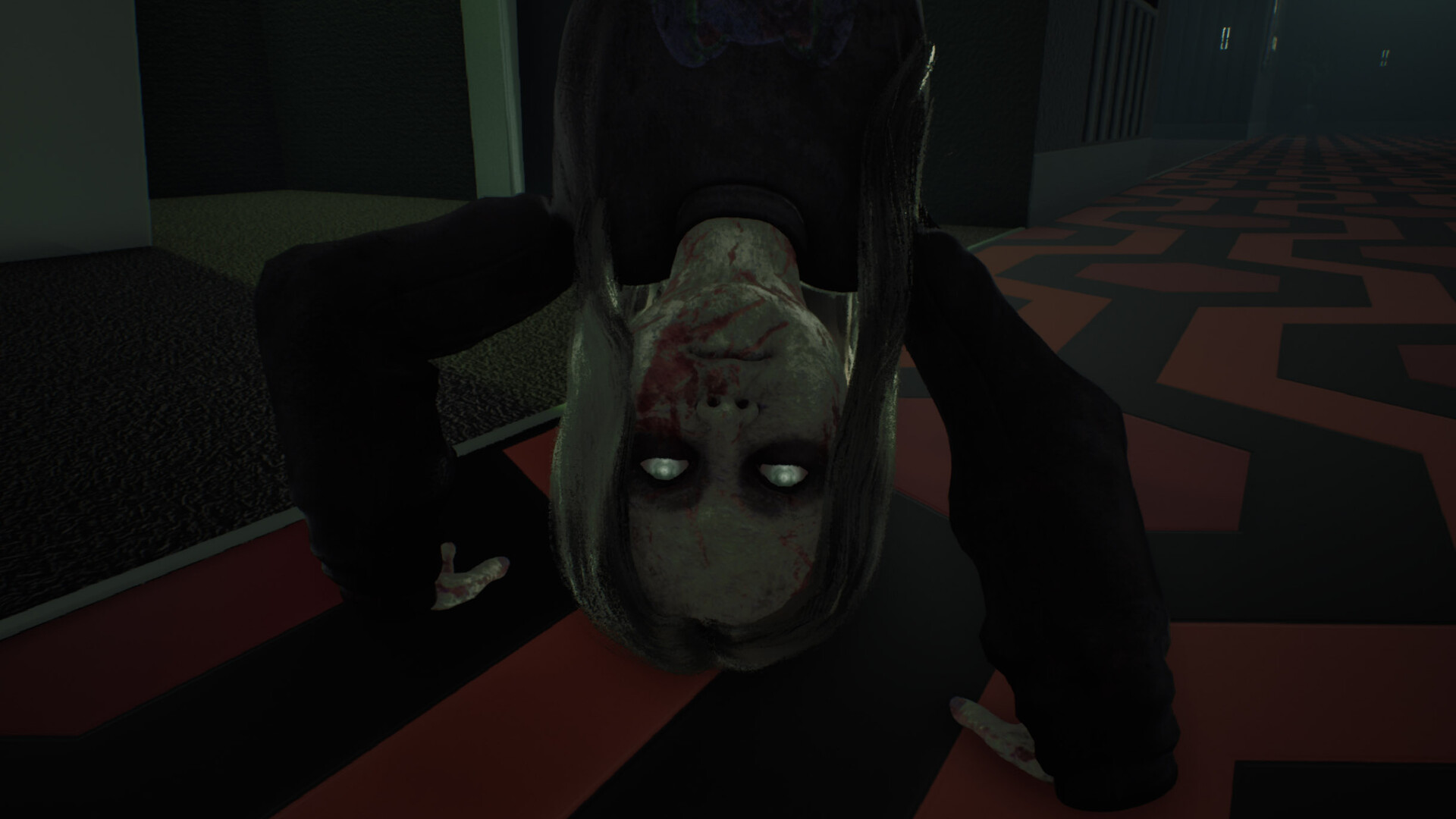 The Last Screening Screenshot 7