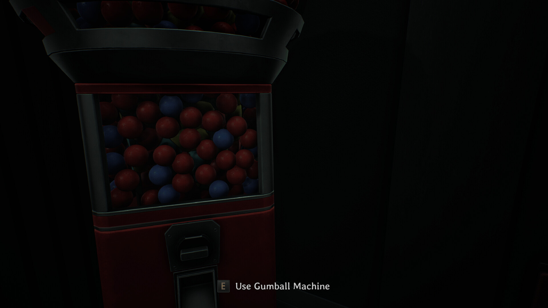 The Last Screening Screenshot 4