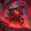 So cruel icon