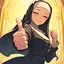 Beginner Priest icon