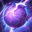 Elemental master icon