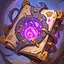 Master Mage icon