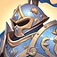 Unable to break defense icon