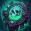 Beginner Necromancer icon